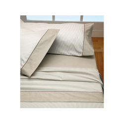 Juego sabanas Serena Cotton Bony Tienda online Ajuar Decoración Juego de Sábanas Serena CORE Catotex | Sabanas 5050