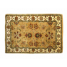 Alfombra persa Jaipur 170x240