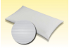 Almohada fibra Mash Rocaforte