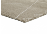 Alfombra Tanum 50405 beig