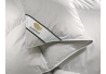 Nórdico Eiderdown 100% Duvet Eider Clase 1 80 gr