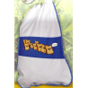 Bolsa de pan 175 tostadas