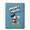 Edredón nórdico Disney Mickey