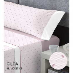 Juego sábanas Tilda OFERTA