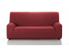 Funda de sofá modelo Jara