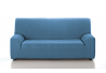 Funda de sofá modelo Jara