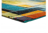 Alfombra Lenny 20750 140x200 cm