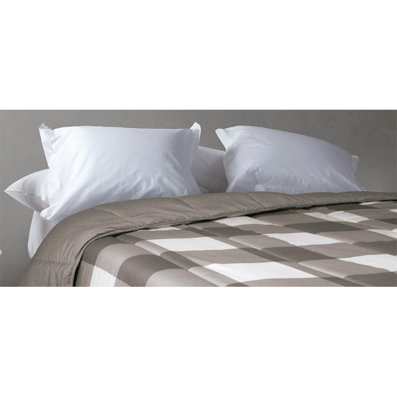 EDREDON NORDICO ESTAMPADO SCALE CAMA 150