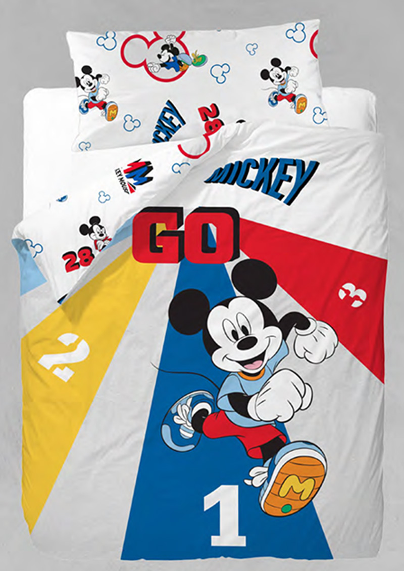 Funda nórdica disney cama 105 hotsell