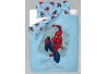 Funda nórdica Spiderman