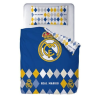 Funda nórdica Real Madrid 5 090 cm