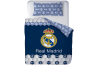Funda nórdica Real Madrid 135 cm