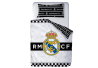 Funda nórdica Real Madrid 7 090 cm