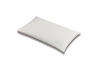 Almohada fibra Mash Rocaforte