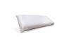 Almohada Visco Eco