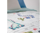 Bouti infantil Dinosaurios