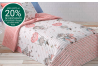 Bouti infantil Unicornios