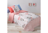 Bouti infantil Unicornios