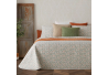 Bouti estampado floral Provenza