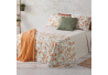 Bouti estampado floral Provenza