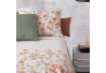Bouti estampado floral Provenza