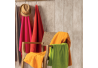 Toalla playa lisa Beach Cool 100x180 cm