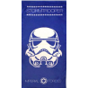 Toalla playa Star Wars