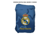 Edredón Real Madrid Champions 180x260 cm