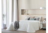 Bouti Fundeco Lindel