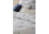 Bouti Fundeco Nadine