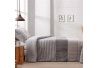 Conforter borreguillo Doko 70 gris