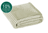 Plaid Lines Melange 30x170