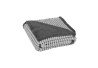 Plaid Lines Melange 30x170