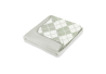 Plaid Otto 140x190