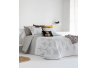 Conforter Sandeco Viesgo