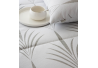 Conforter Sandeco Viesgo