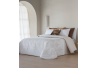Conforter Sandeco Viesgo
