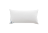 Almohada plumón Duvedecor Optima