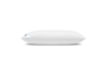 Almohada plumón Duvedecor Optima