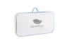 Almohada plumón Duvedecor Optima