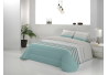 Conforter Nórdico Niza -OFERTA