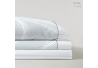Juego sábanas Dart Luxe Danil