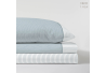 Juego sábanas Serena Cotton Nico