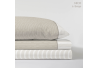 Juego sábanas Serena Cotton Nico