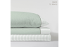 Juego sábanas Serena Cotton Nico