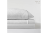 Juego sábanas Serena Cotton Paolo