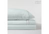 Juego sábanas Serena Cotton Paolo