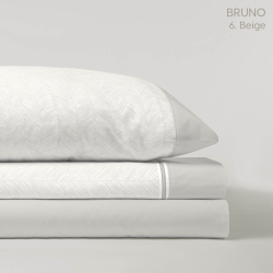 Juego sábanas Pasata Bruno