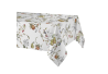 Mantel antimanchas Fruits - CORTE Y CONFECCION A MEDIDA