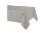 Mantel antimanchas Maia - CORTE Y CONFECCION A MEDIDA